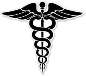 ⚕, Medical, médico, caafimaad, طبية (Ṭibbīyah), matibabu, پزشکی (Pezeshkī) / طبابت (Ṭibbāt), y tế, चिकित्सा (Chikitṣā), طبي, lääketieteellinen, santé, tibb