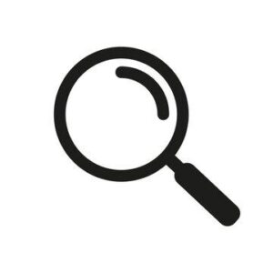 🔍, Search, Buscar, Raadinta, بحث, Tafuta, جستجو / جستجو, Tìm kiếm, खोज, لټون, Pretraga, Shakisha, Rechercher, Lêgerîn 