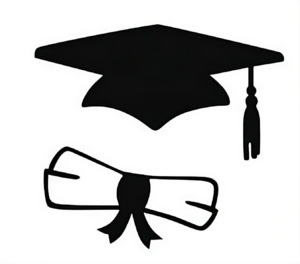 🏫, Education, educación, waxbarasho, تعليم, elimu, تحصیلات / زده کړه, giáo dục, शिक्षा, زده کړه, obrazovanje, uburezi, éducation, perwerde 