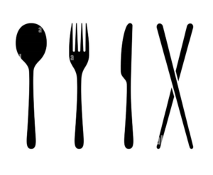 🍲, Food, comida, cunto, طعام, chakula, غذا / غذا, thức ăn, खाना, خواړه, hrana, ibiryo, nourriture, xwarin 