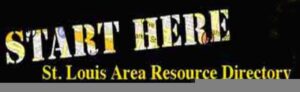 Start Here STL Resource Directory, Empieza Aquí STL, Ku Bilow Halkan STL, ابدأ هنا STL, Anza Hapa STL, اینجا شروع کنید STL, Bắt Đầu Ở Đây STL, यहाँ सुरु गर्नुहोस् STL, دلته پیل کړئ STL, Započni Ovdje STL, Tangira Hano STL, Commencez Ici STL, لێرە دەست پێبکە STL