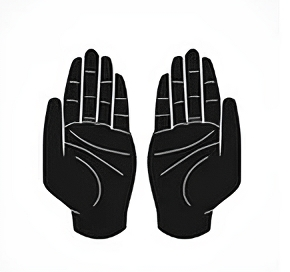🙏, Religion, Religión, Diin, دين (Dīn), Dini, دین (Dīn), Tôn giáo, धर्म (Dharma), مذهب (Mazhab), Religija, Ijambo ry'Imana, Religion, یاسای دین 