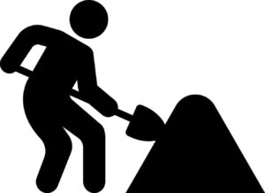 👷‍♂, Employment, Empleo, Shaqo, عمل ('Amal), Ajira, اشتغال (Eshteghāl) / کار (Kār), Việc làm, रोजगार (Rōjagāra), کار (Kār), Zaposlenje, Akazi, Emploi, Karî 